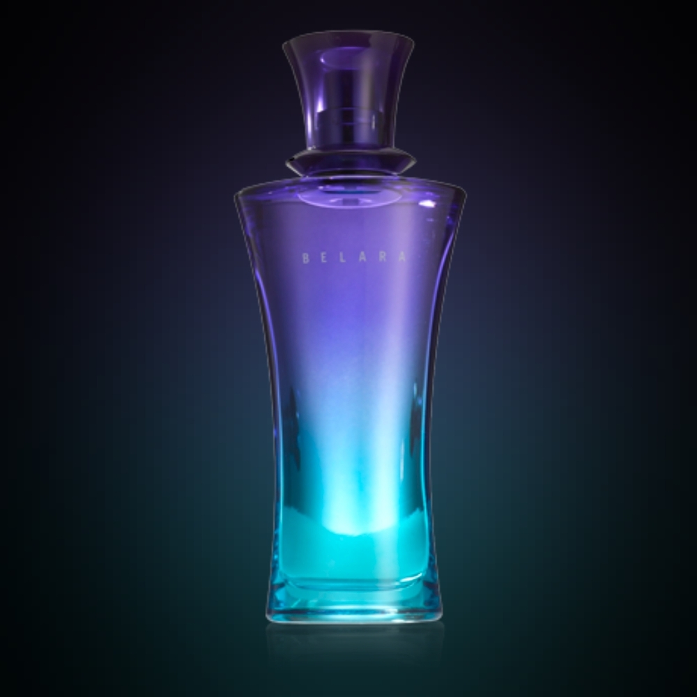 - Belara® Eau de Parfum
